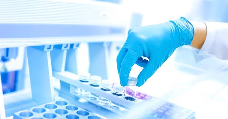 LABORATORIO CLÍNICO BACTERIOLÓGICO PEDRAZA - EXAMEN DE ORINA