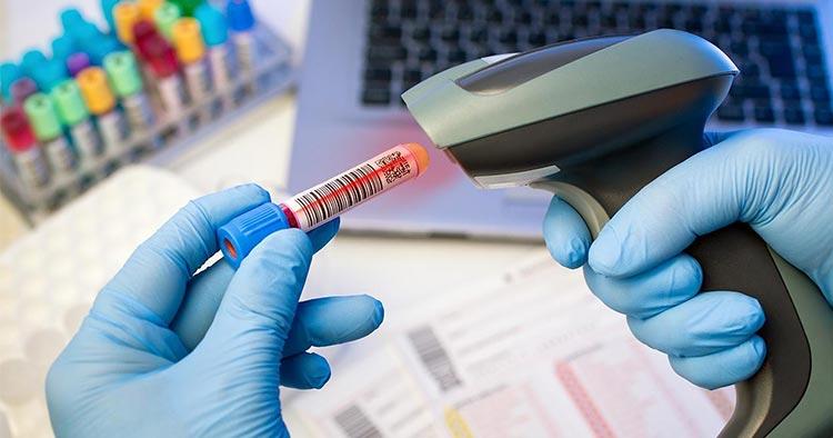 LABORATORIO CLÍNICO BACTERIOLÓGICO PEDRAZA - PRUEBAS ESPECIALES