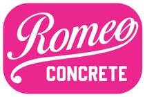 Romeo Concrete