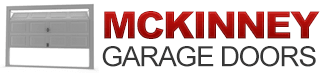 Masonite logo with “Proudly part of Owens Corning” branding and red Owens Corning logo