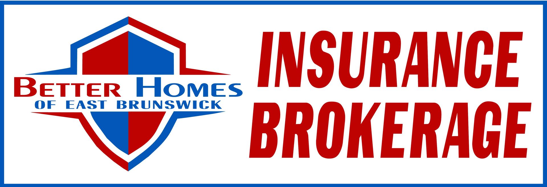 Better Homes Insurance