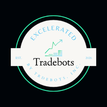 Excelerated by Tradebots, Inc
