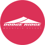 Dodge Ridge Pin