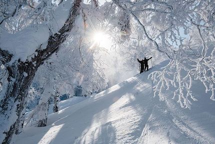snow-img