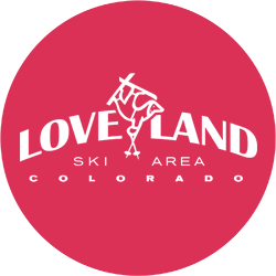 Loveland PIn