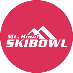 Skiwbowl Pin
