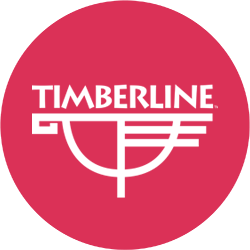 Timberline Pin