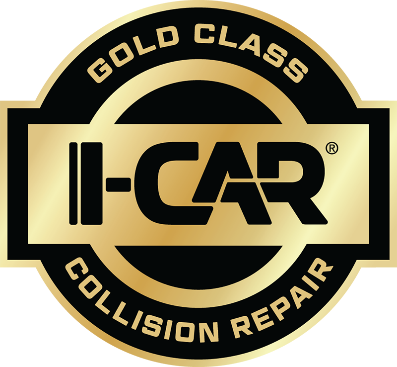 Trained and Certified Technicians