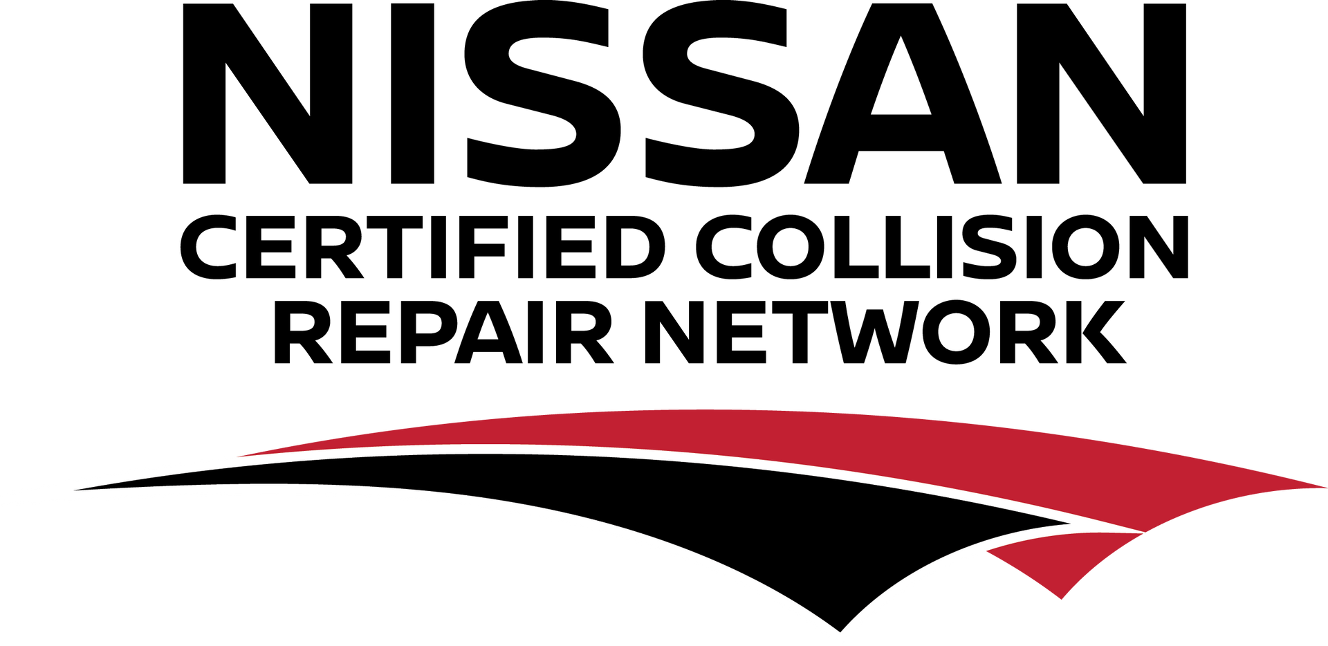 NIssan Certified Collision Repair