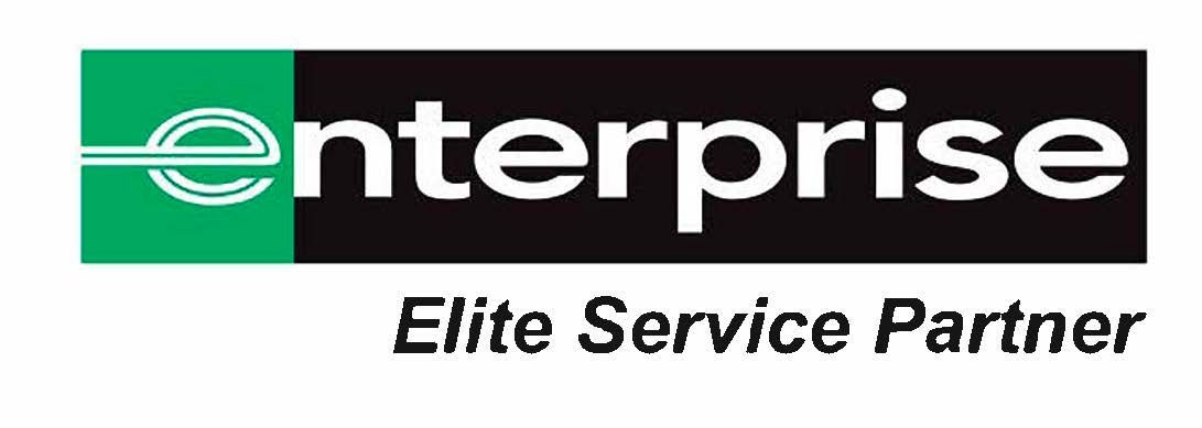 Enterprise Service Partner