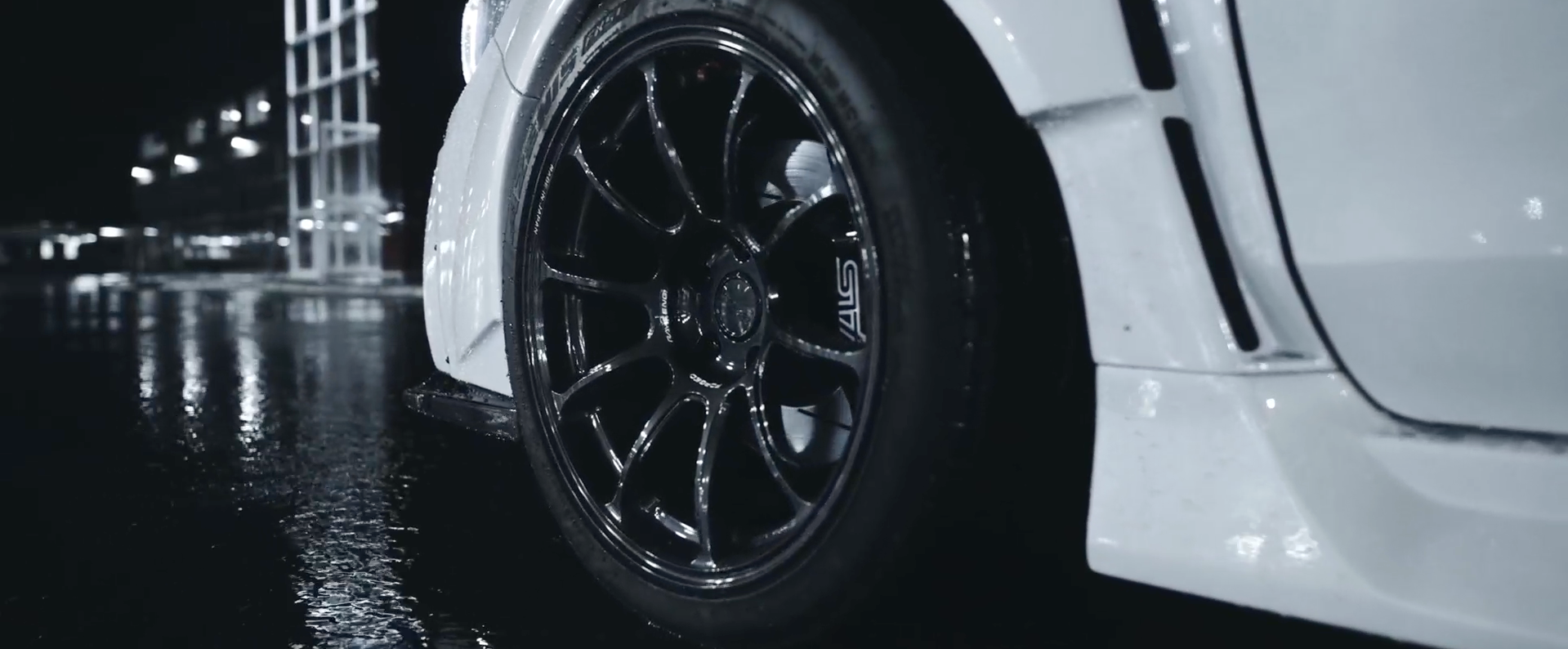 tyres Albury