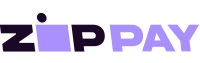Zip Pay Logo