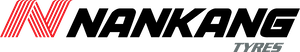 Nangkang