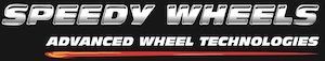Speedy Wheels