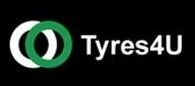 Tyres4U