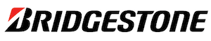 Bridgestone