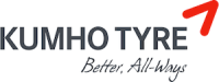 Kumho Tyre