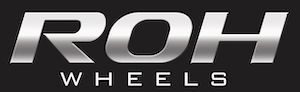 ROH Wheels