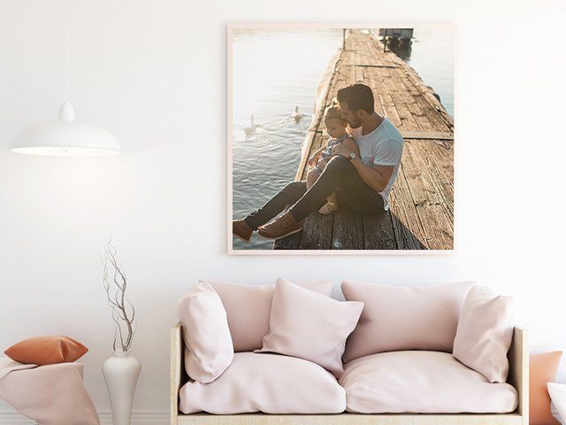 Canvas Prints