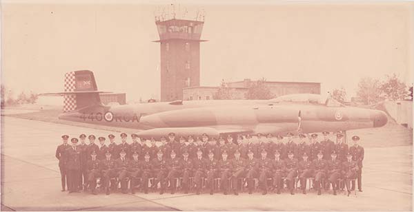 Photo Restoration Before