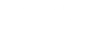 Extreme Imaging