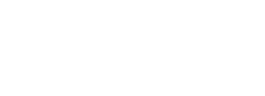 Extreme Imaging
