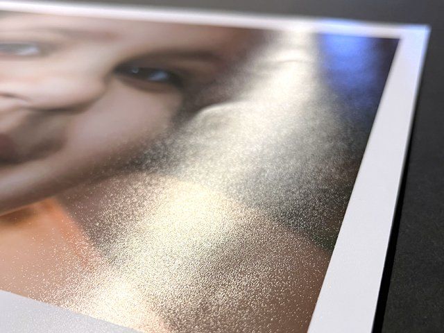 Vibrance® Pearl