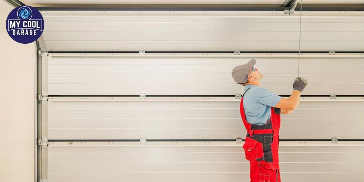 Garage Insulation Estero
