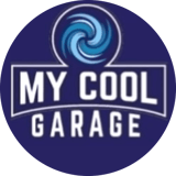 My Cool Garage My Cool Garage