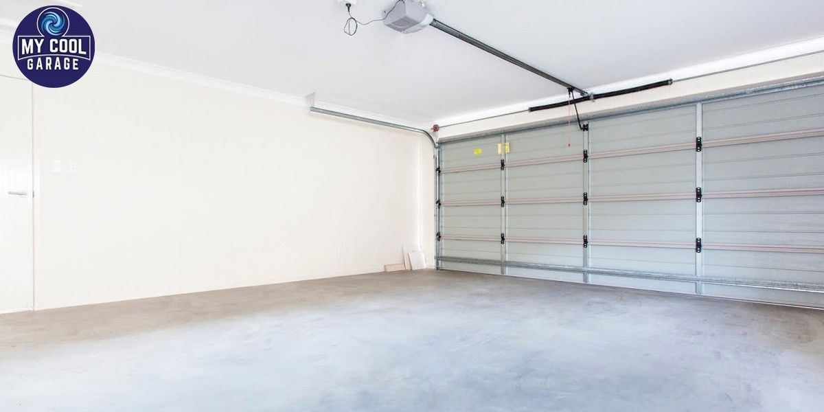 garage door insulation naples florida