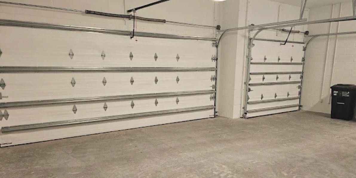 garage insulation services near me