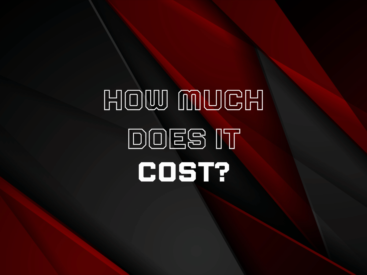 Thumbnail for blog post: