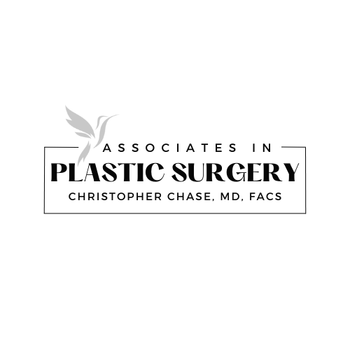 glp-1 chattanooga Let us help you lose the weight this year!, Here are some local businesses to help launch your journey., All access users will receive discounts at Chatta Nutrition ., Stop in and see us for Keto Champ GLP-1 Chocolate |