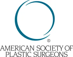 American Society of Plastic Surgeons