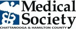 Medical Society of Chattanooga & Hamilton County