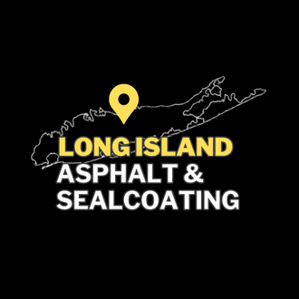 Tier One Asphalt and Sealcoating, best Raleigh NC sealing coating and asphalt repair company