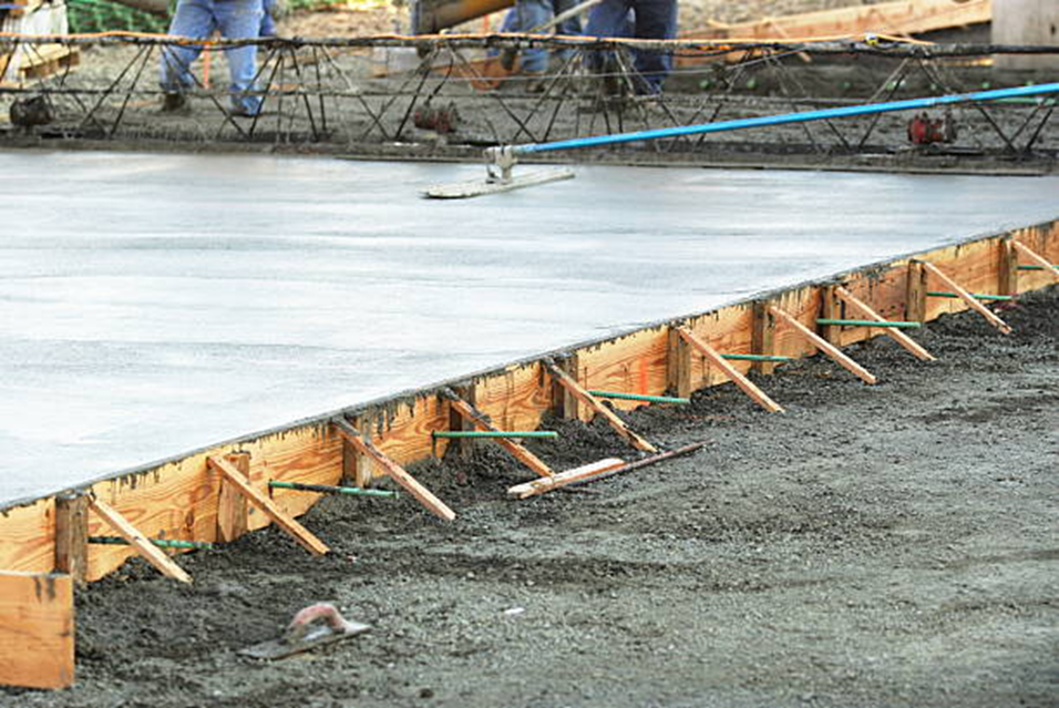 long island masonry