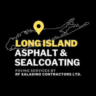 Tier One Asphalt and Sealcoating, best Raleigh NC sealing coating and asphalt repair company