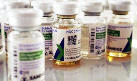 Get Testosterone for Low Libido. Boost your sex drive with TRT Therapy.