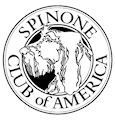 Spinone Club of America