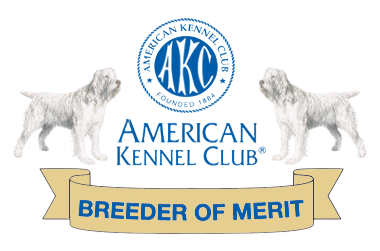 AKC