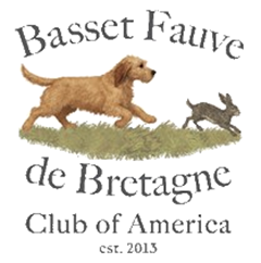 AKC