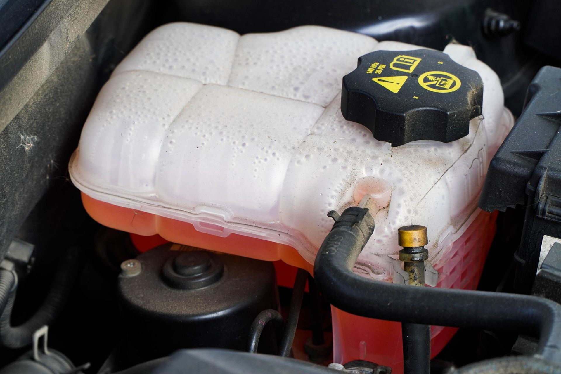 Cooling System in Norwood Young America, MN | Pro Auto Repair NYA