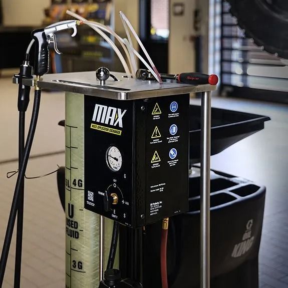 BG Driveline Service | Pro Auto Repair NYA