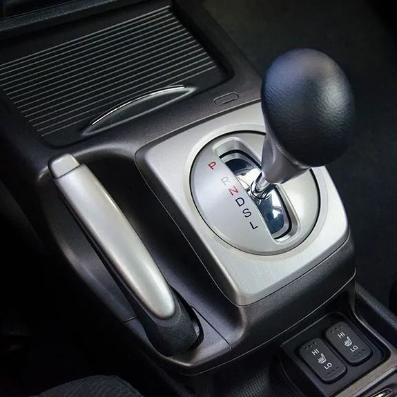 BG Transmission Service | Pro Auto Repair NYA