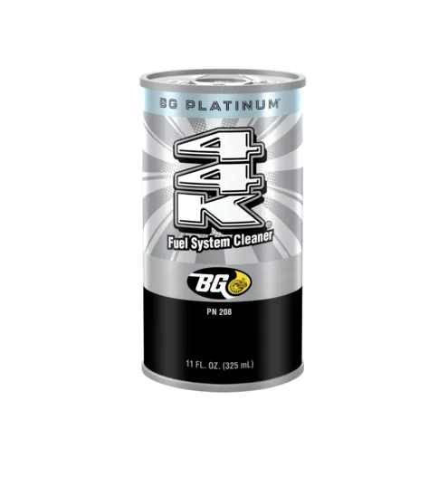 BG 44K Platinum | Pro Auto Repair NYA