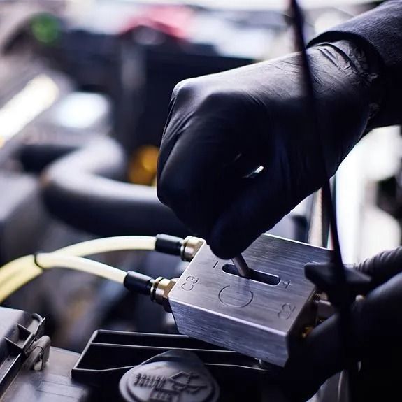 BG Power Steering Service | Pro Auto Repair NYA