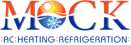 Mock AC & Heating