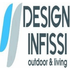 DESIGN INFISSI outdoor and living - Logo