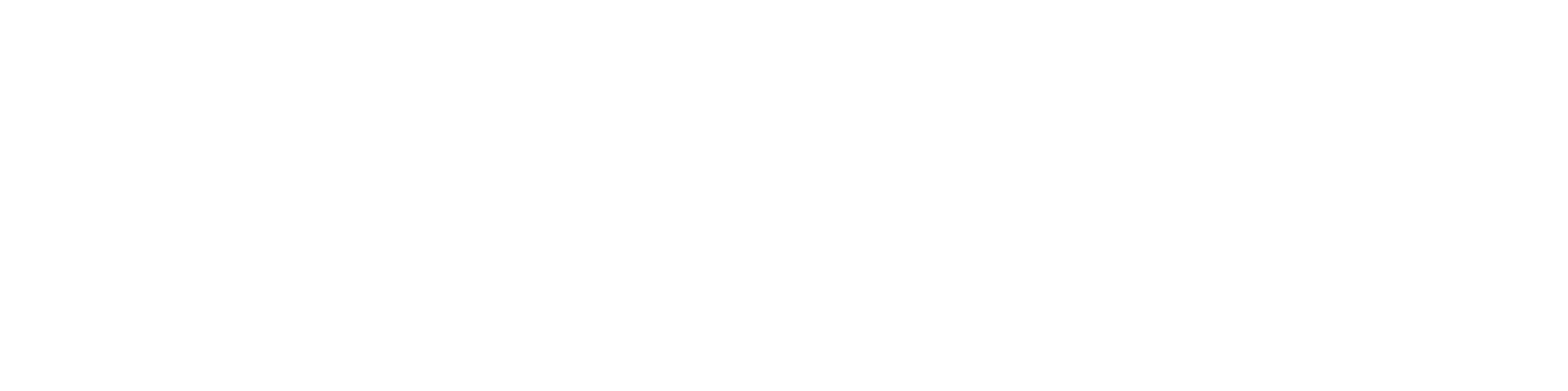 Funeral Home Logo